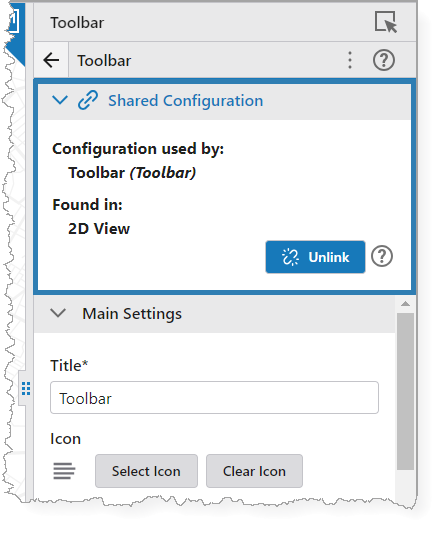 shared-configuration-toolbar