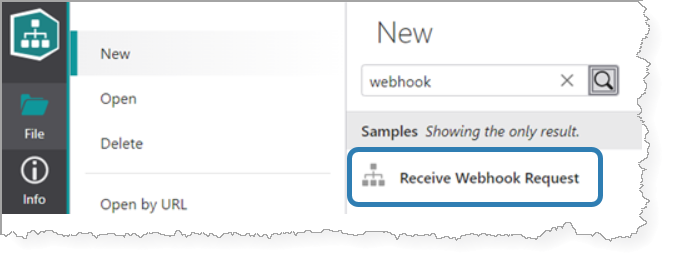 webhook-receive-wh-request