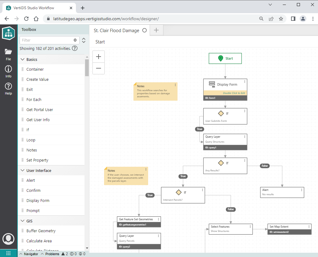 designer-with-flowchart