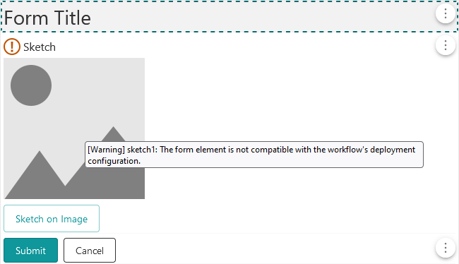 form-element-validation