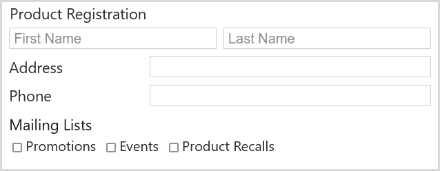 form-layout-enhancements