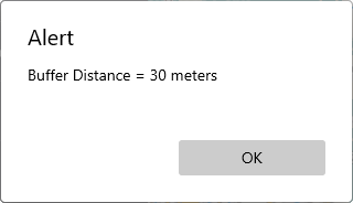 host-in-gxm-buffer-distance-alert