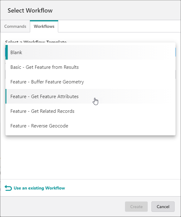 host-in-gxm-select-template