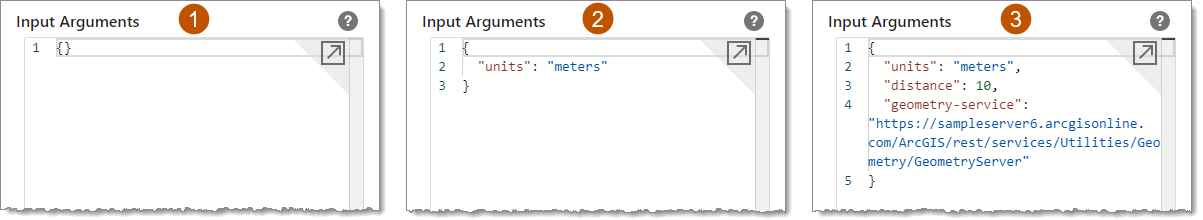 host-in-gxw-gxm-design-time-inputs