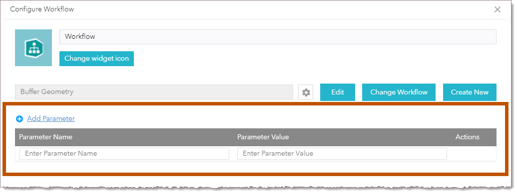 host-in-wab-add-parameter