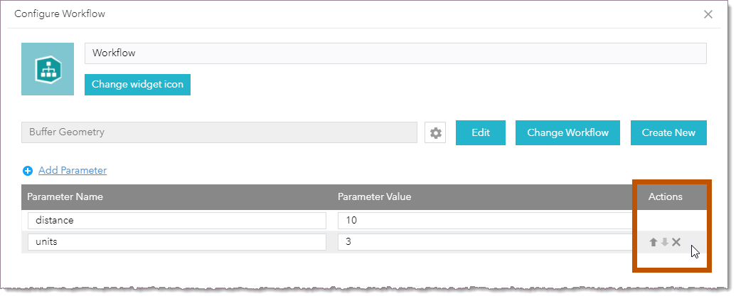 host-in-wab-reorder-parameters