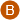 inline-letter-B