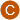 inline-letter-C