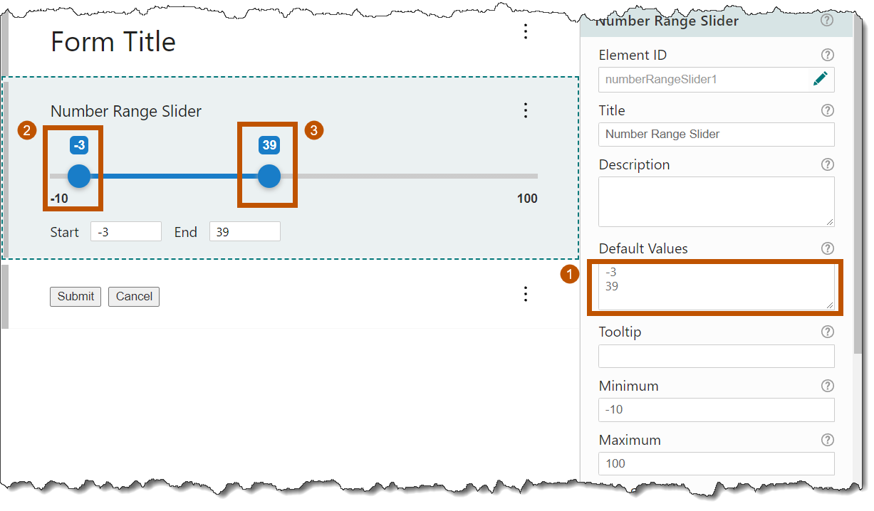 number-range-slider-default-values