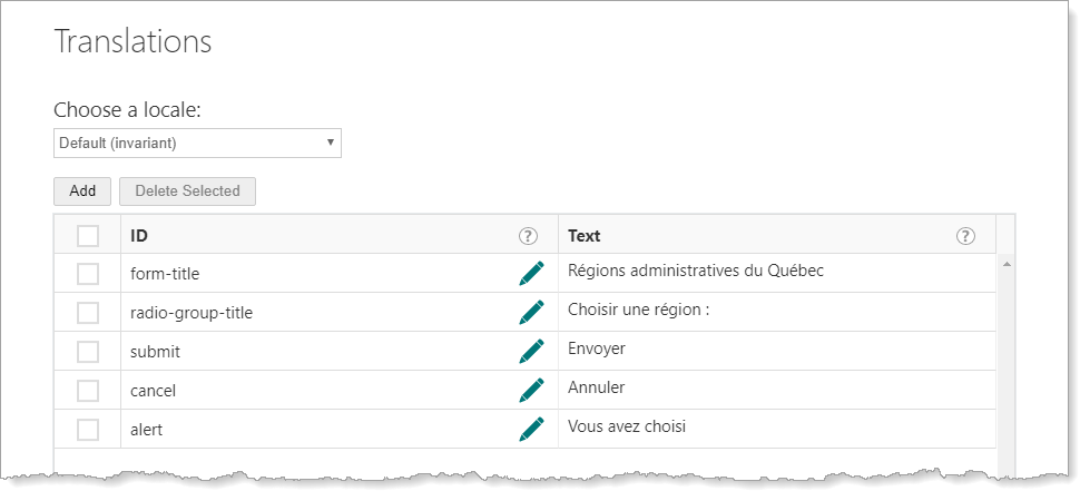 translations-example-french-strings