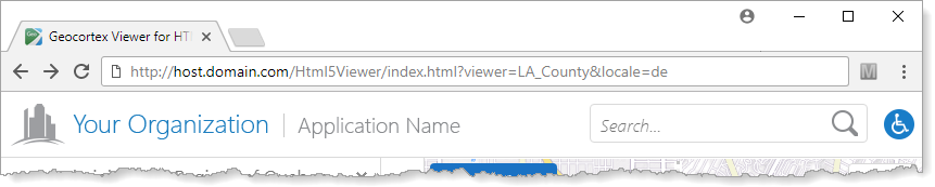 translations-locale-parameter