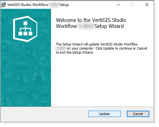 update-on-prem-setup-wizard