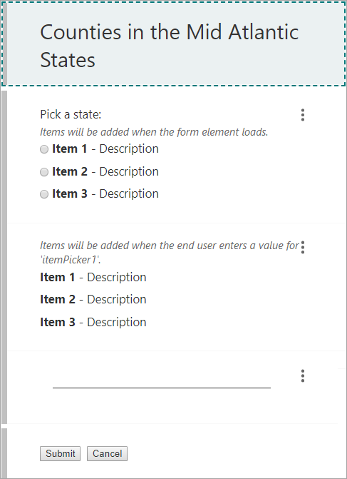 visualization-item-picker-example-form-preview