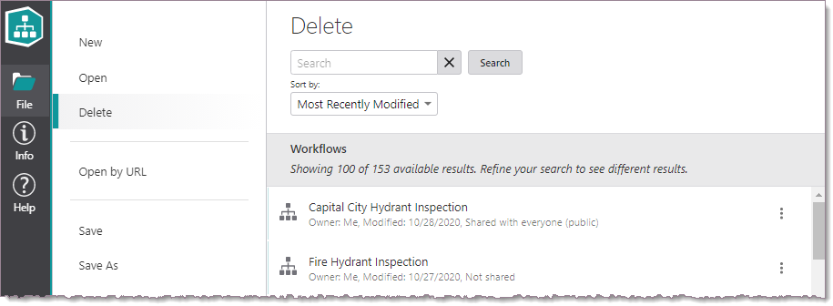 workflow-designer-ui-delete-panel