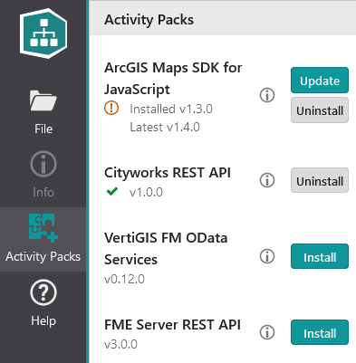 activity-pack-menu