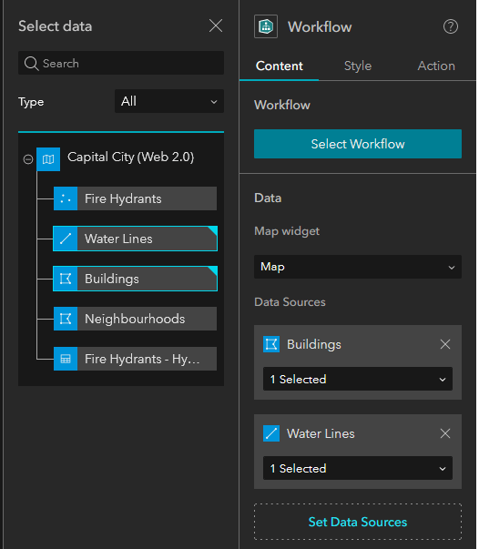 exb-settings-choose-data-sources