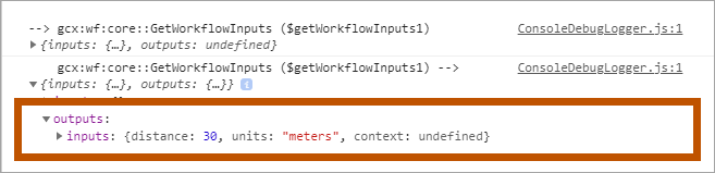 host-in-gxw-verbose-log