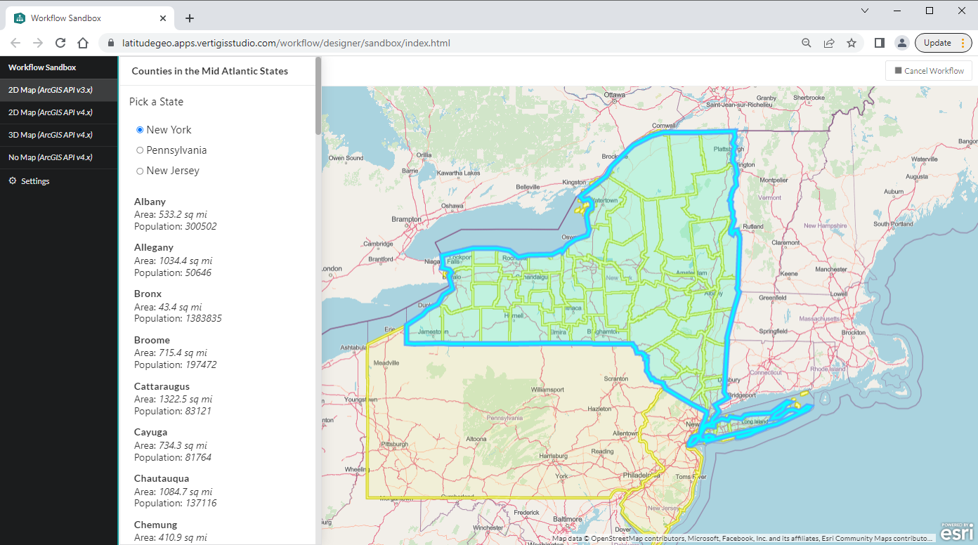 item-picker-visualize-counties