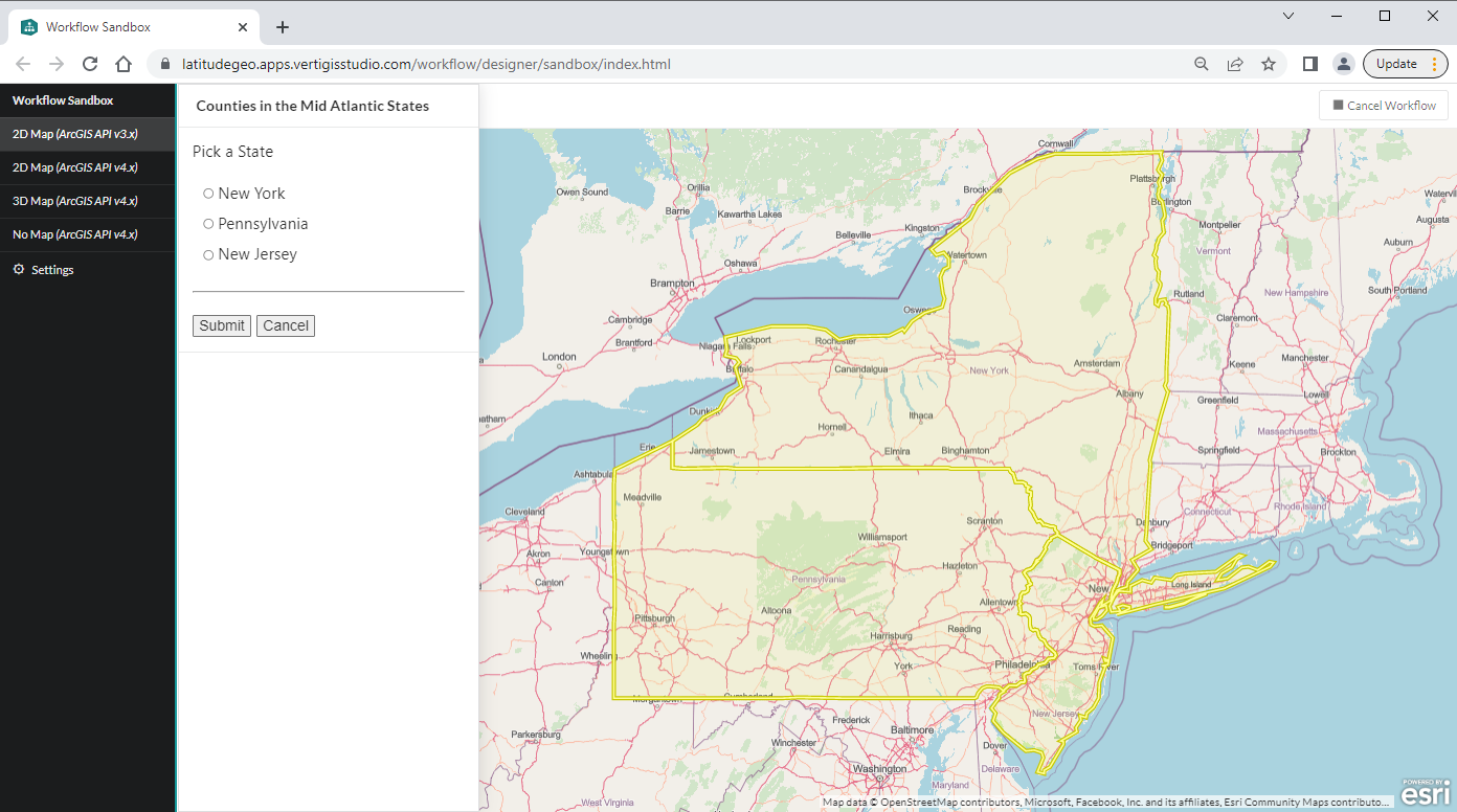 item-picker-visualize-states