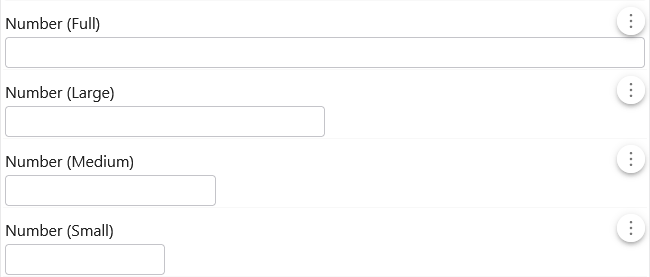 number-element-size