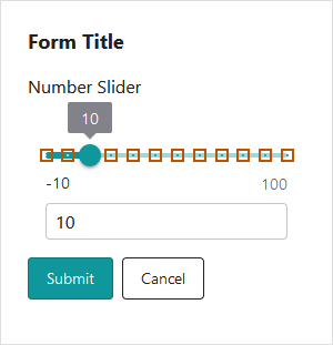 number-slider-show-tick-marks