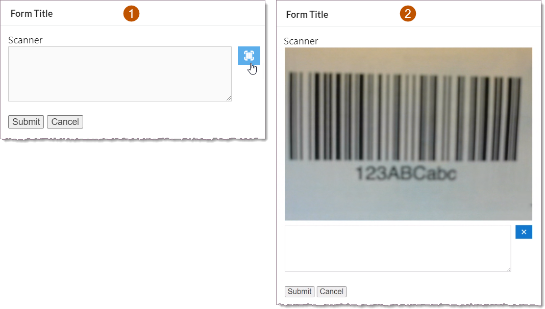 scanner-with-barcode