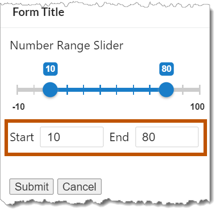 show-inputs