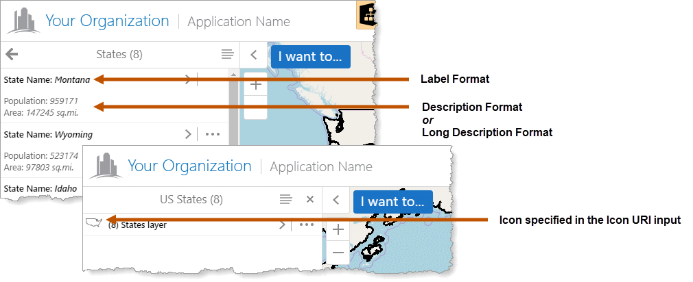 show-results-formatting-inputs