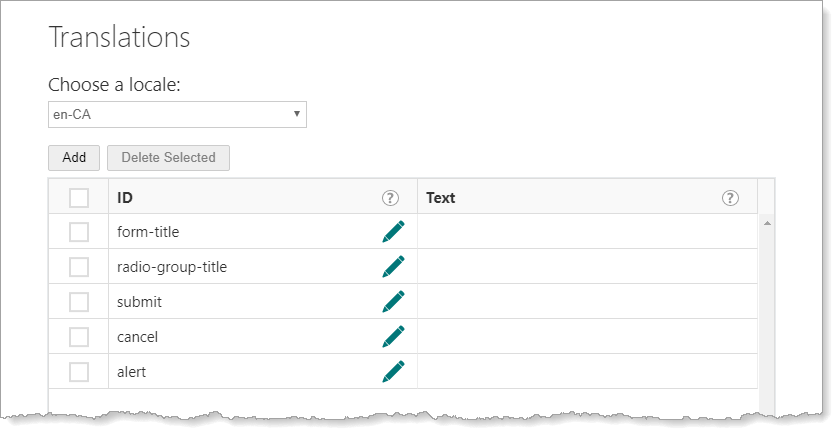 translations-example-english-strings-no-values