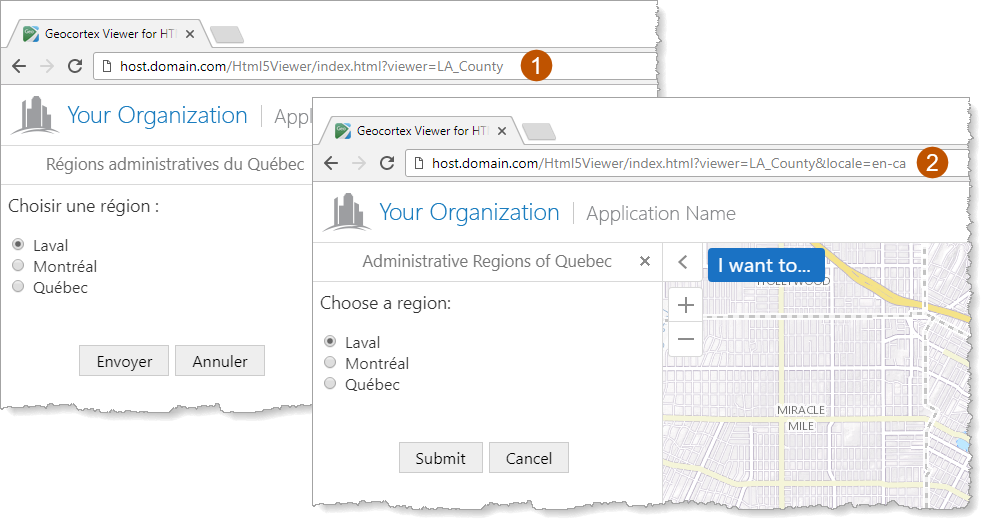 translations-example-locale-parameter