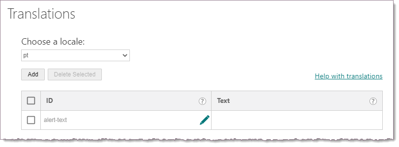 translations-pt-locale-no-text