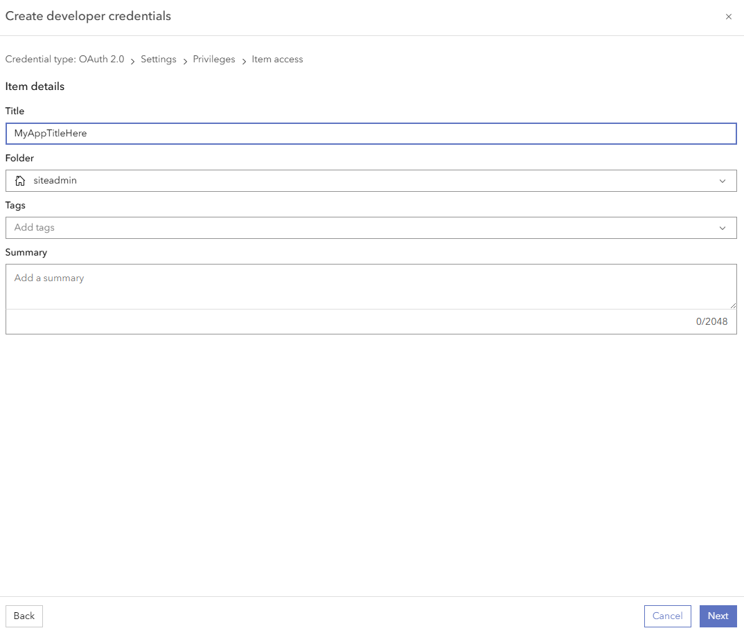 create-developer-credentials5