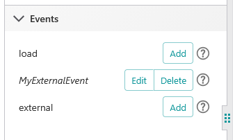 event-handler-name-added