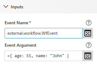 publish-event-inputs