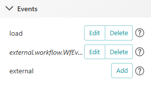 display-form-external-event