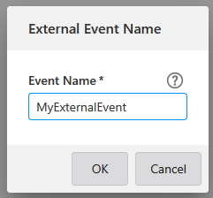 external-event-name