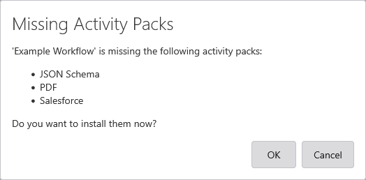 missing-activity-packs
