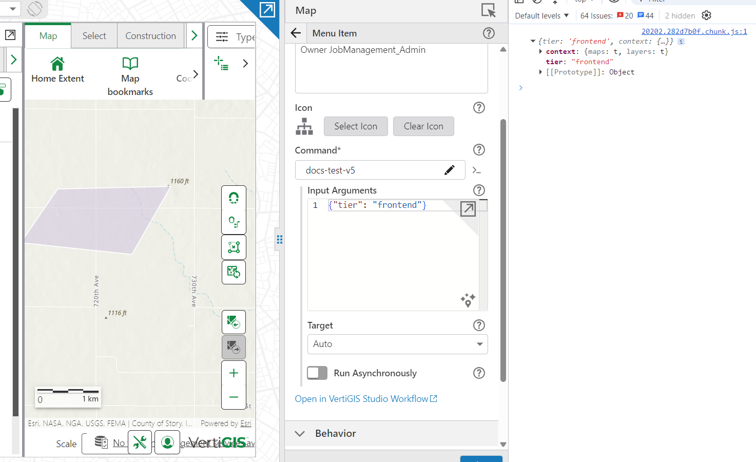 workflow-input-context