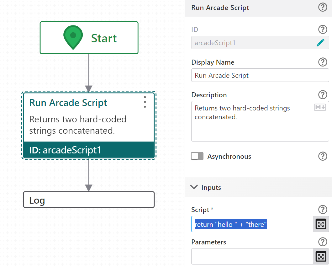arcade-script-1