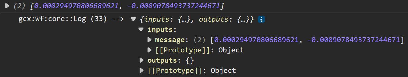 arcade-script-3-console