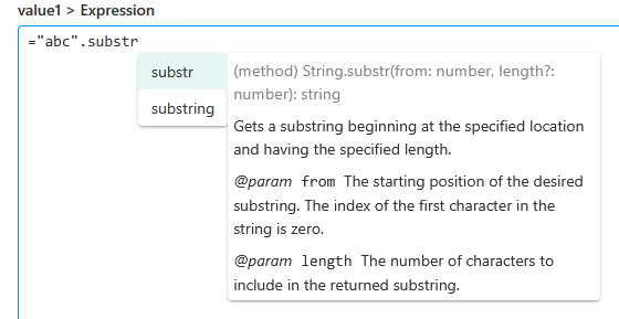 expression-suggestions-list