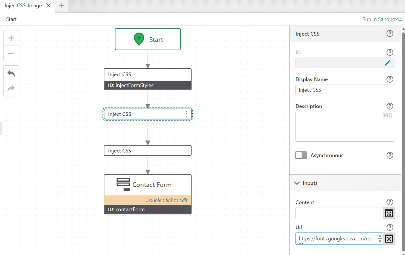 inject-css-activity