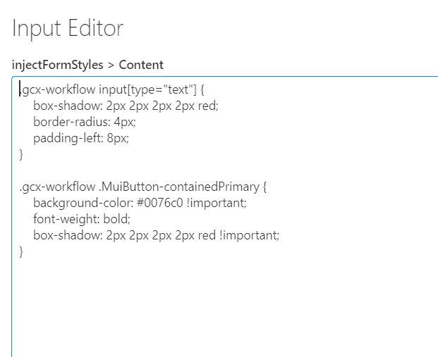 inject-css-input-editor-example