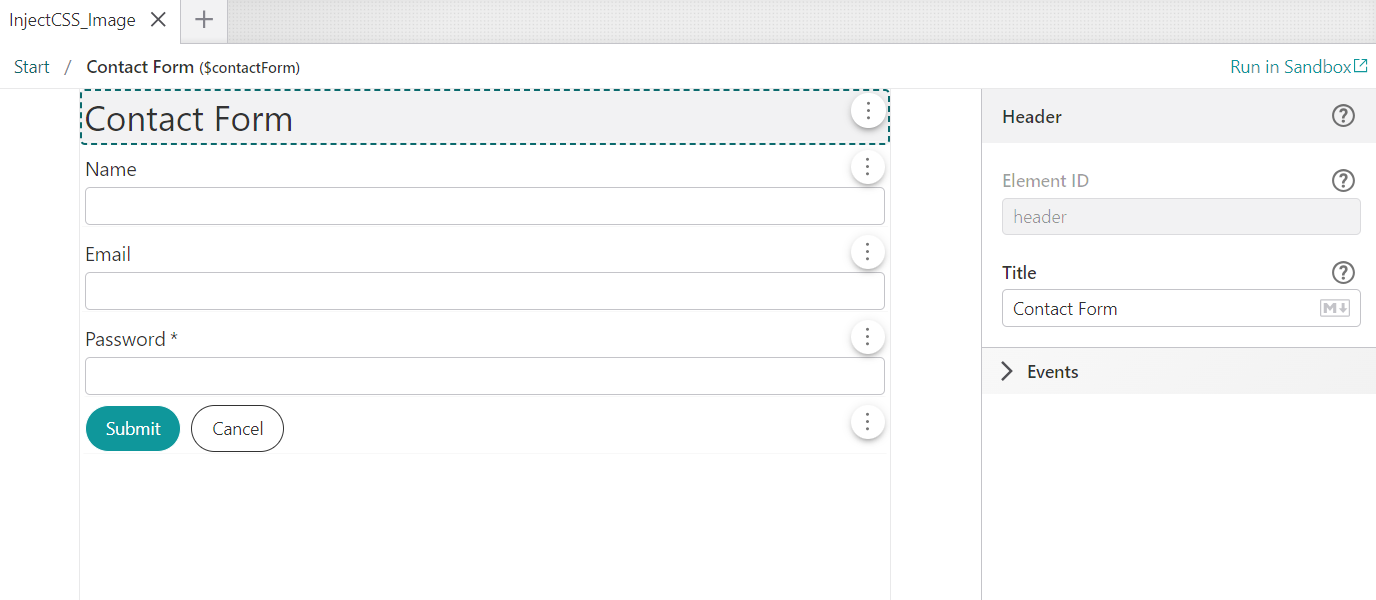 inject-css-workflow-contact-form