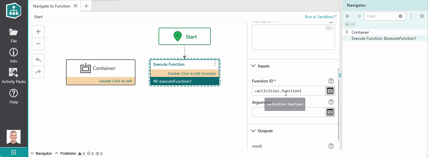 navigation-buttons