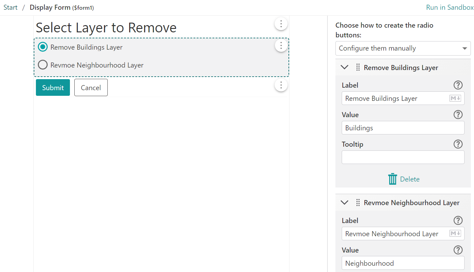 remove-layer-form