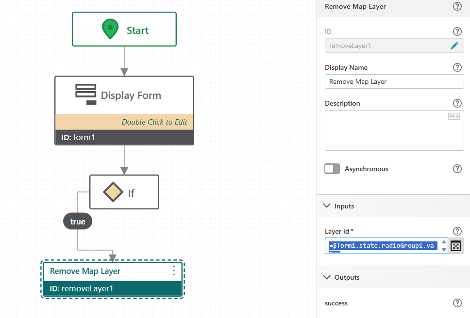 remove-map-layer-example