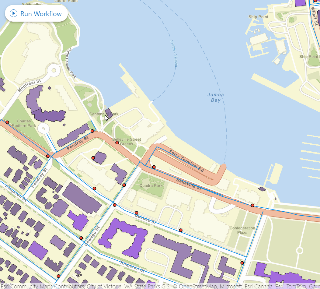 remove-map-layer