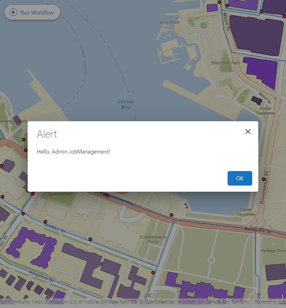 run-operation-alert-demo