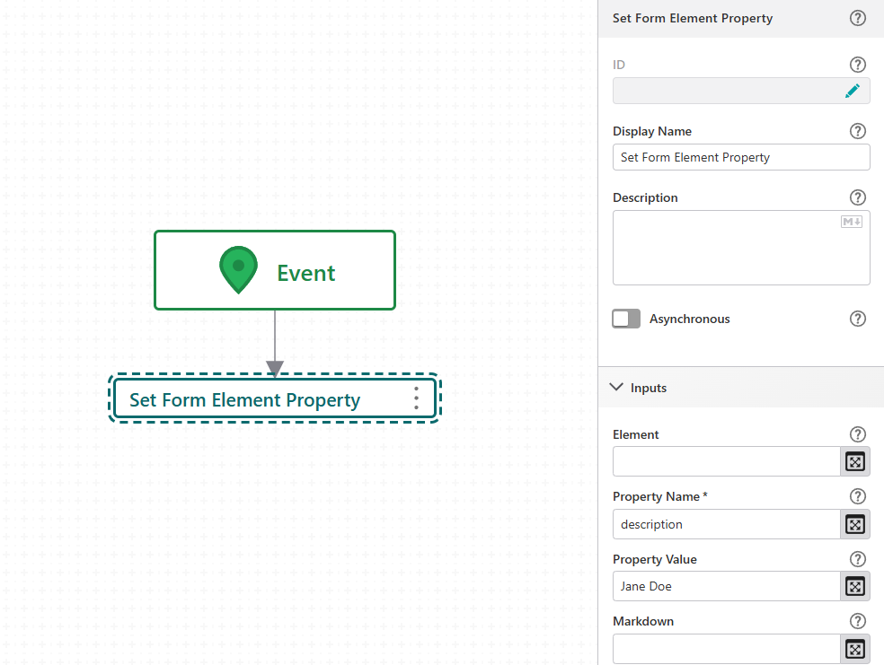 set-form-element-property